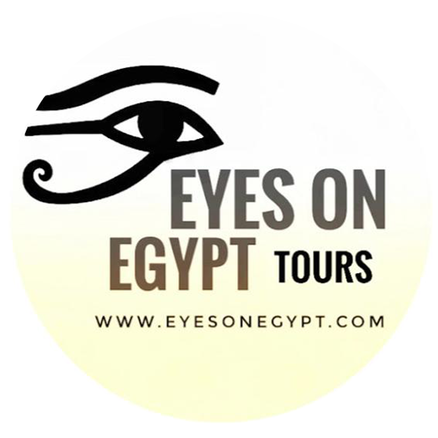 Eyes on Egypt |   Australia & Pacific Tours